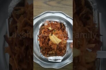 42 Snack | Today's Snack 42 | healthy Snack recipe | manila tamarind | Lakshmi Tamil Family