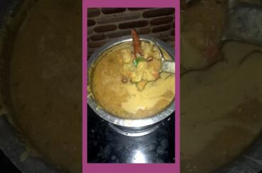 lunch box recipe# shorts feed# cooking# lunch menu# YouTube shorts# lunch box ideas...