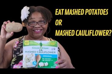 Cauliflower recipes, Baked Cheetos, Healthy Weight loss journey  weight Watchers points diet Vlog
