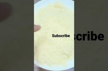 Milk With Bread Recipe | Quick And Easy Recipe | Eid Special Recipe | Better than Kheer |