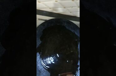 Healthy High-Protein Tikki Recipe without Potato: Gluten-Free & Vegan-Friendly Snack  | weight loss