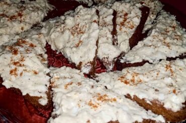 Quick, Crunchy & Healthy Breakfast Recipe | Bread Snacks | Delicious  Bread Sandwich