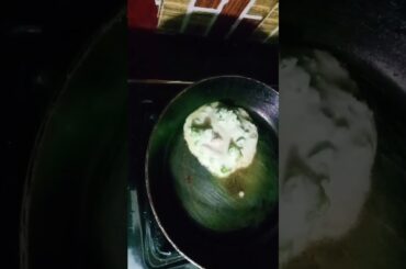 healthy breakfast recipes| how to make taste nashta|#shorts #annpurnamasalakitchen #breakfast