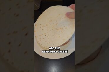 Meals That Helped Me Lose 135 Pounds