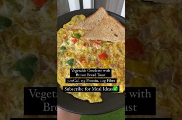 What’s in my Breakfast? Weight Loss Breakfast #shorts #youtubeshorts #trending #shortsvideo #youtube