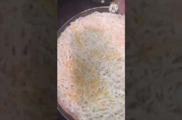 Dinner Idea | Easy Recipe