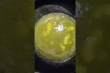 The most delicious Salmon I made - so tasty | Tasty Recipes #shorts #youtubeshorts