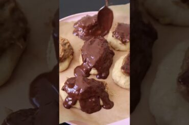 “healthy food is GROSS”... but have you tried this recipe?