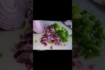 Easy healthy dinner idea.   What I eat to lose weight. #Easydinner #weightlossrecipes #healthydinner