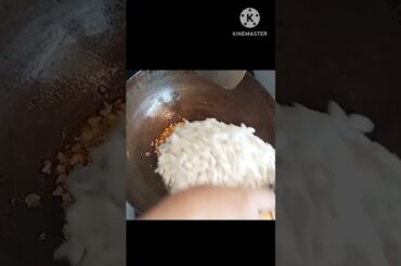 #viral #food #trending #youtubeshorts #cooking #live #subscribe #ytshorts #ytool #trending