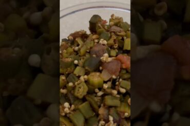 Pure veg healthy lunch || ghar ka healthy veg khana || #dailyvlog #lifestylevlog #vlog