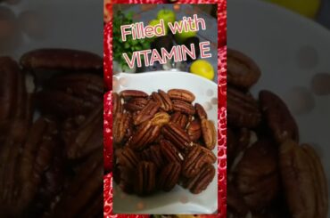 Boost Your Health with this Simple and Tasty Beetroot Salad Recipe