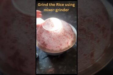 Healthy breakfast Recipe KaruppukavaniArisi Kanji #shorts #weightloss_recipe #healthyfood