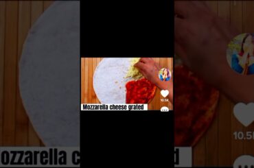 Most Unique Sandwich Making aisey banti hai famous sandwiches and tilawat I 5 min me iftari Recipe