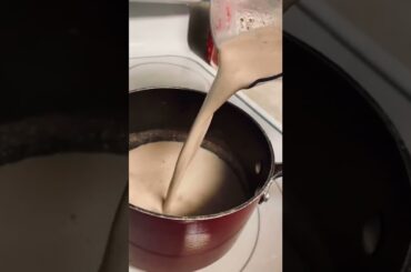 Pack in The Nutrition - Healthy Low Calorie Hot Chocolate Recipe | Profile