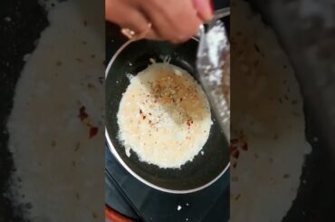 cheese omelet #homemade #streetfood #recipe #dhaba #ytshorts #healthy #snacks #foodchannel #yummy