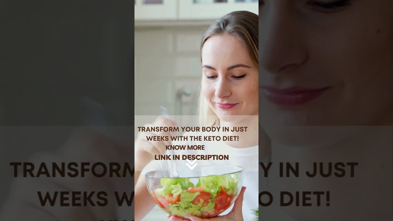 Keto Diet Recipes | #shorts #viral #short #ketodiet #ketofood #keto Keto Diet Recipes | #shorts #viral #short #ketodiet #ketofood #keto