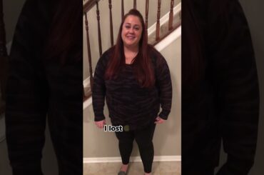 More Satisfied Customers!! HEALTHY FOOD DELIVERED to Your Door! Visit BigMamasMealPrep.com to order!