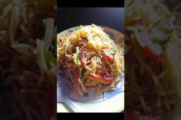 #shorts Healthy breakfast recipes.#Youtubeshorts