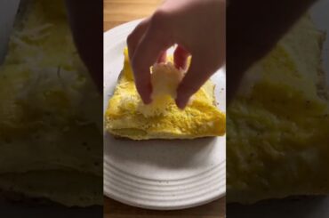 HEALTHY RECIPES#shorts #healthydinner