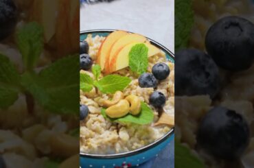 5 Gut Healthy Breakfast Ideas for an Extra Sunny Start