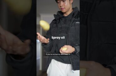 Low calorie foods that saved my life (part 13)