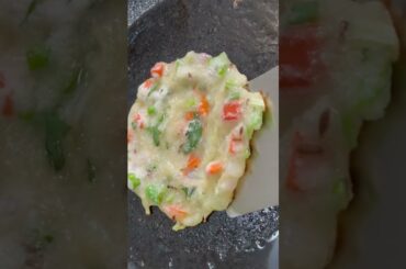 Healthy Weight loss Recipe #shorts #youtubeshorts