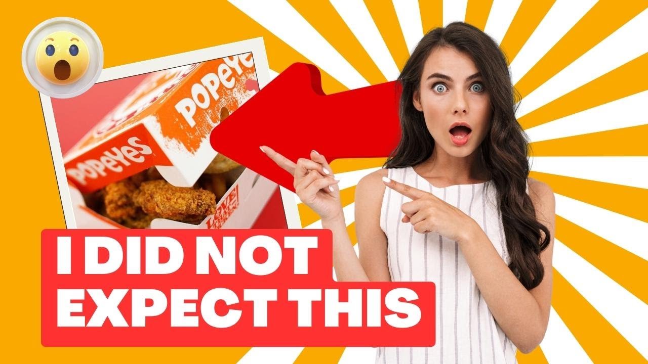 How Many Calories in Popeyes Biscuit and Low-Calorie Recipes How Many Calories in Popeyes Biscuit and Low-Calorie Recipes