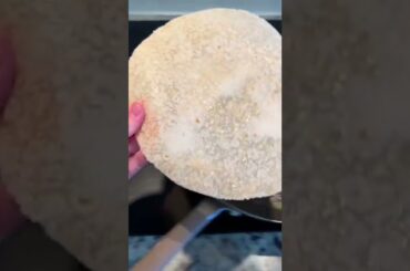 Gluten Free Lunch Idea! #glutenfree #lunch #foodie #shorts #healthylunchideas