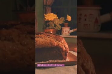 #Easy #Homemade #Bread|Honey #BananaBread|#Healthy Bread|The Best Banana Bread Recipe