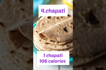 top 7 high calorie foods | high calories foods #dietplan #shorts