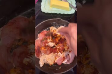 Lazy Healthy Lunch Idea- Dietitian Approved