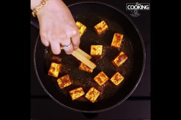 Roasted Masala Paneer |Paneer Recipes |Masala Paneer |Starter Recipes |Healthy Recipes
