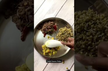 Lunch Scene | Healthy Lunch Ideas | Indian lunch #malinispace #lunchideas #lunchplate #healthyfood