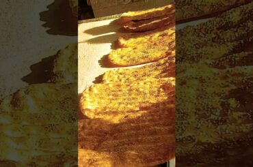 Healthy Bread Maker Recipes/Wheat bread/Village and urban bread recipe