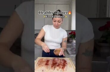 #shorts #weightloss #fitness #diet #healthylifestyle #healthy #gym #workout #recipes #fit #exercises