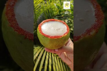 guava juice | #shorts | Amrud juice recipe | Healthy juice| jamfal juice| Healthy guava juice