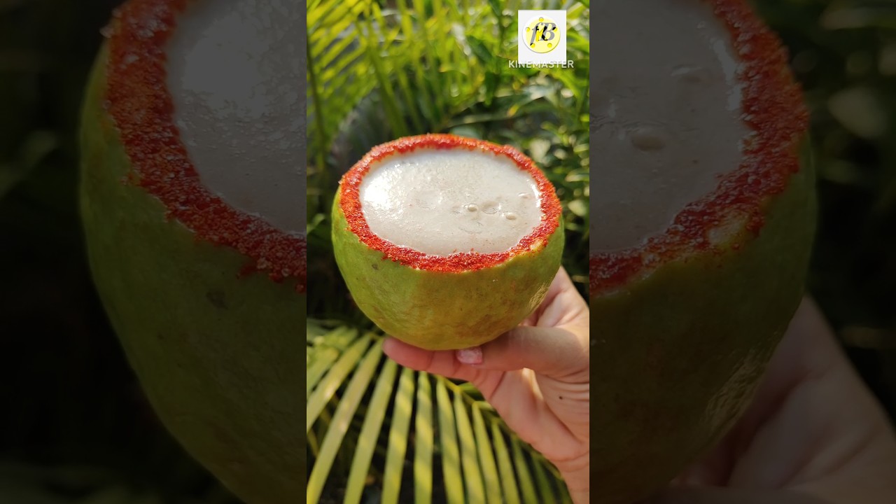 guava juice | #shorts | Amrud juice recipe | Healthy juice| jamfal juice| Healthy guava juice guava juice | #shorts | Amrud juice recipe | Healthy juice| jamfal juice| Healthy guava juice