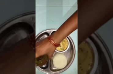 My 2.5year old Toddler Lunch menu/Healthy lunch ideas for kids