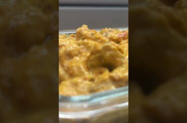 #sandwich#spread #recipe #healthy @talesfromthekitchen2487