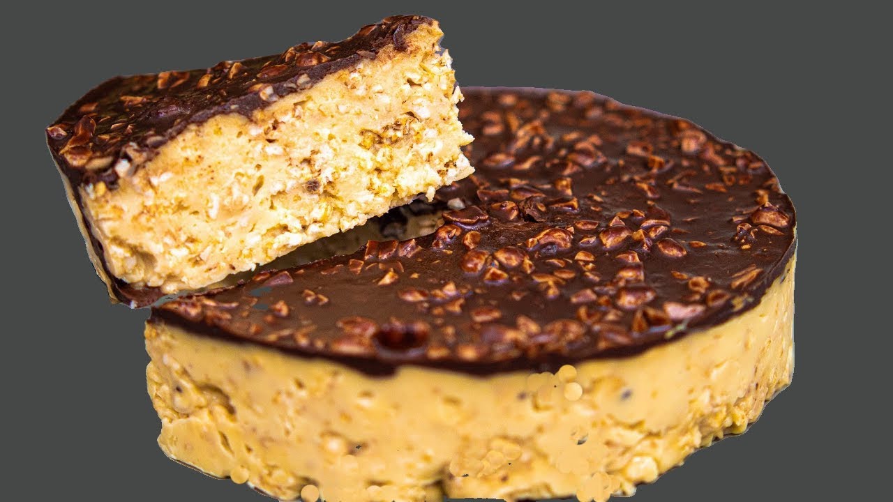 Low calorie dessert! I have been looking for this recipe for a long time! Easy to cook. Low calorie dessert! I have been looking for this recipe for a long time! Easy to cook.