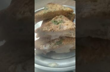 wheet bread toast #shorts,#youtubeshorts,