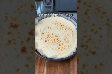 High Protein Low Calorie Meals Recipes #shorts #protein #calories