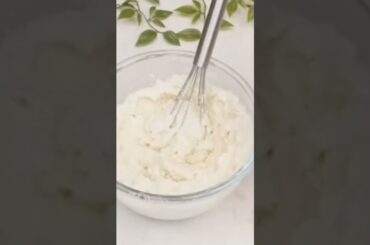 Poha dosa recipe| Healthy breakfast #recipe #shortsyoutube #shortvideos #shorts