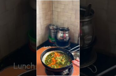 Healthy Toddler Meal Ideas #babyfood #food #viral #youtubeshorts #shortvideo #whatieatinaday