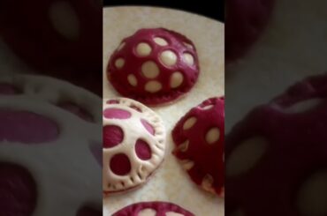 vagitable healthy breakfast#cooking #easyrecipe #healthy #subscribe #youtubeshorts #ytshorts