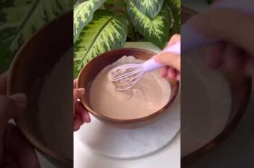 Cookie Baked Oat | Chocolate Chip -  Healthy Recipes Food Part 61