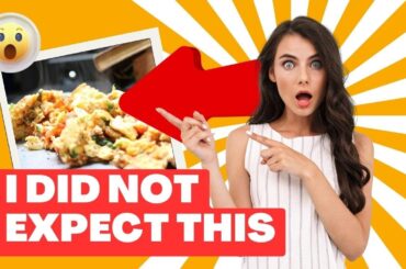 How Many Calories in 3 Scrambled Eggs and Low-Calorie Recipes