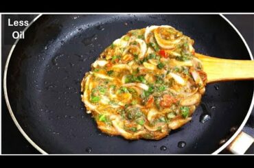 15 Minutes Instant Dinner Recipe|Dinner recipes|Dinner recipes indian vegetarian|Veg Dinner recipes