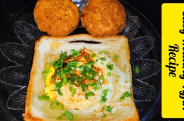 Easy Healthy Office and School tiffon